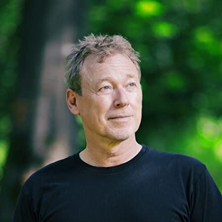 Андреас Хазе