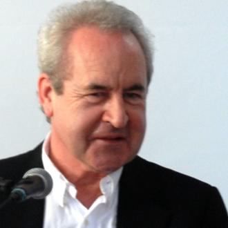 John Banville
