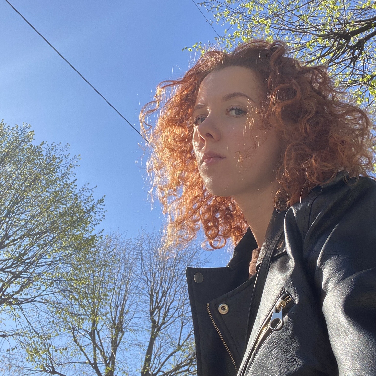 Витория Эйр