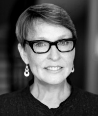 Хелен Кляйн Росс