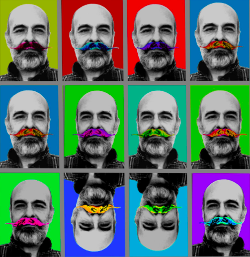 Сергей Ануфриев