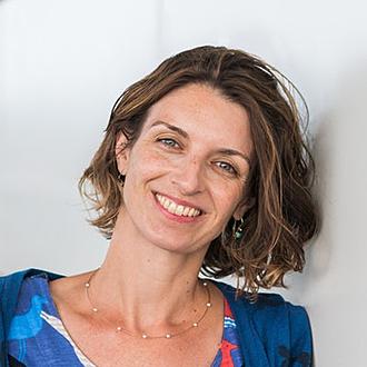 Мишель Хатчисон