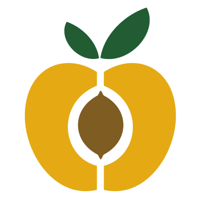 Издательство «Абрикобукс»