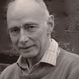 Питер Конради