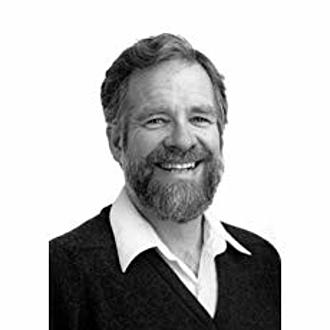 Патрик Фаннинг