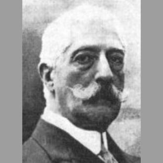 Джованни Верга