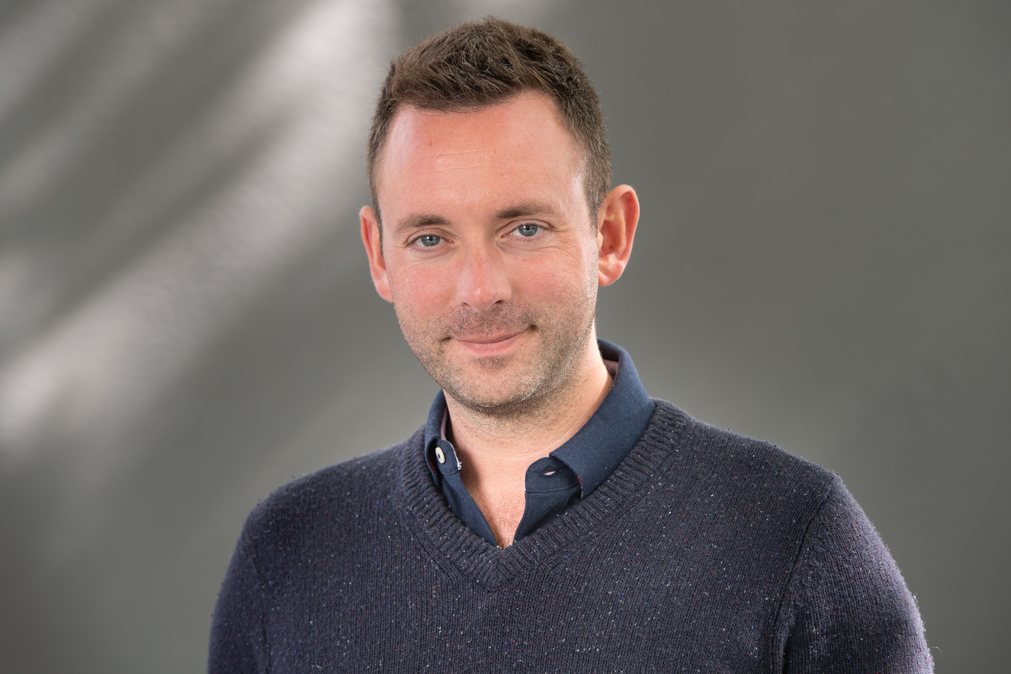 Рагнар Йонассон