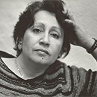 Дина Рубина