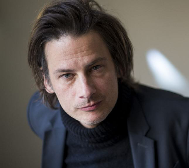 Саша Баттьяни