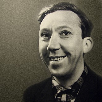 Юрий Никулин