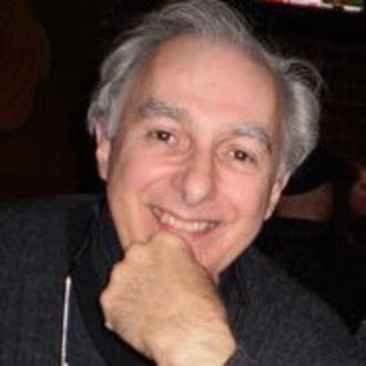 Thomas F. Monteleone