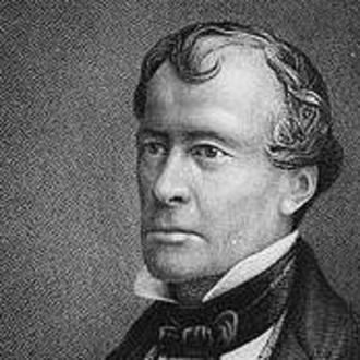 John Pendleton Kennedy