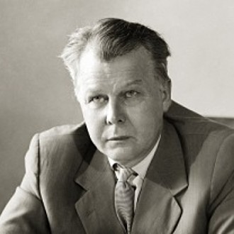 Александр Твардовский