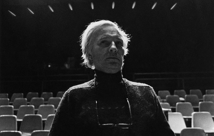 Эдуард Кочергин