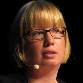 Винцас Миколайтис-Путинас