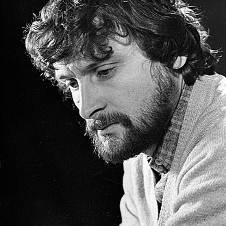 Сергей Козлов