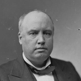 Robert Green Ingersoll