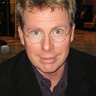 Стивен Гулд