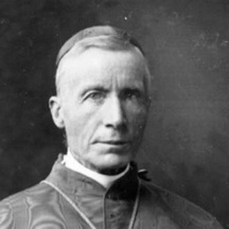 James Gibbons