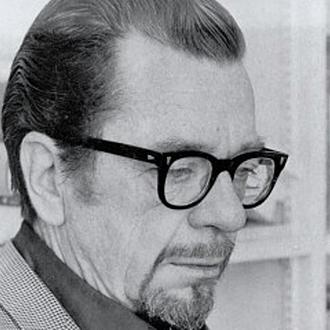 Джон Уильямс