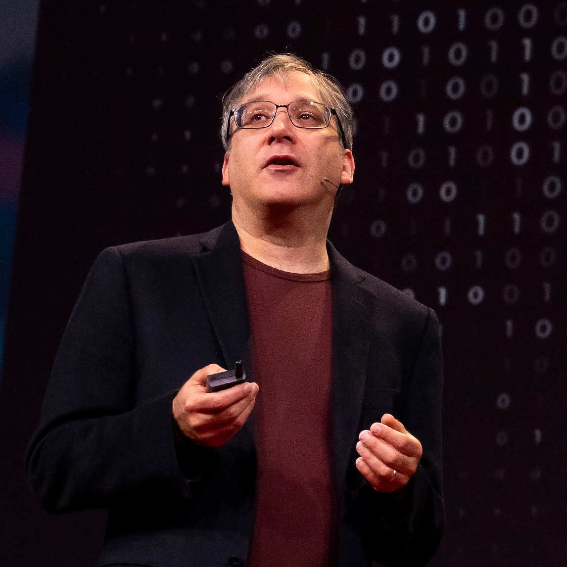 Гэри Маркус