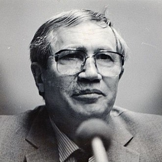 Георгий Владимов