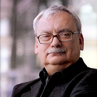 Анджей Сапковский