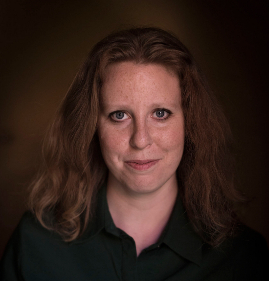 Торилл Корнфельт