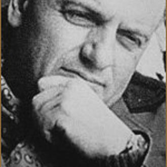 Александр Ремез