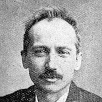 William Clark Russell