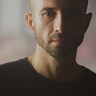 Олег Гладов