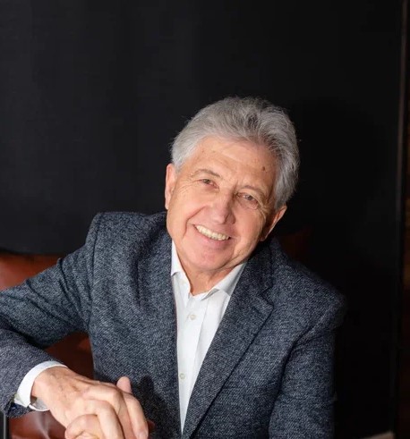 Анатолий Некрасов