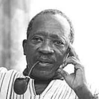 Сембен Усман