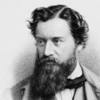 Charles Stuart Calverley