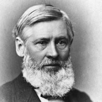 Asa Gray