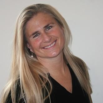 Натали В. Херрман