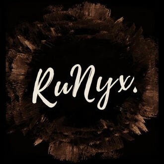 RuNyx