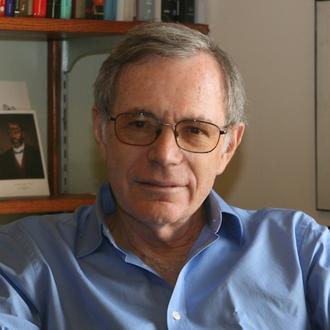 Eric Foner