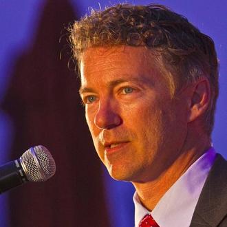 Rand Paul