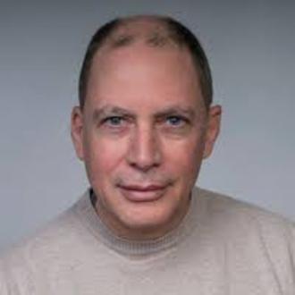 Йоав Бен-Дов