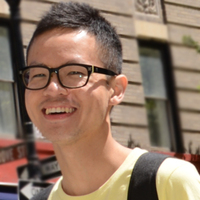 Йен Кан Чжен