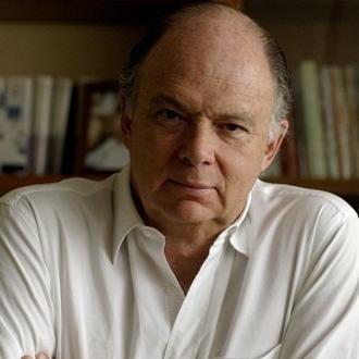 Enrique Krauze