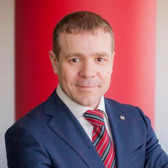 Дмитрий Сахапов