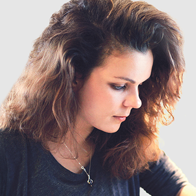 Елизавета Третьякова