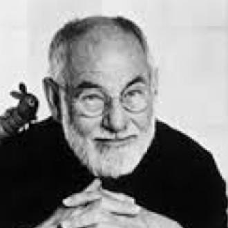 Eric Carle