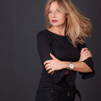 Mirjana Bobić Mojsilović