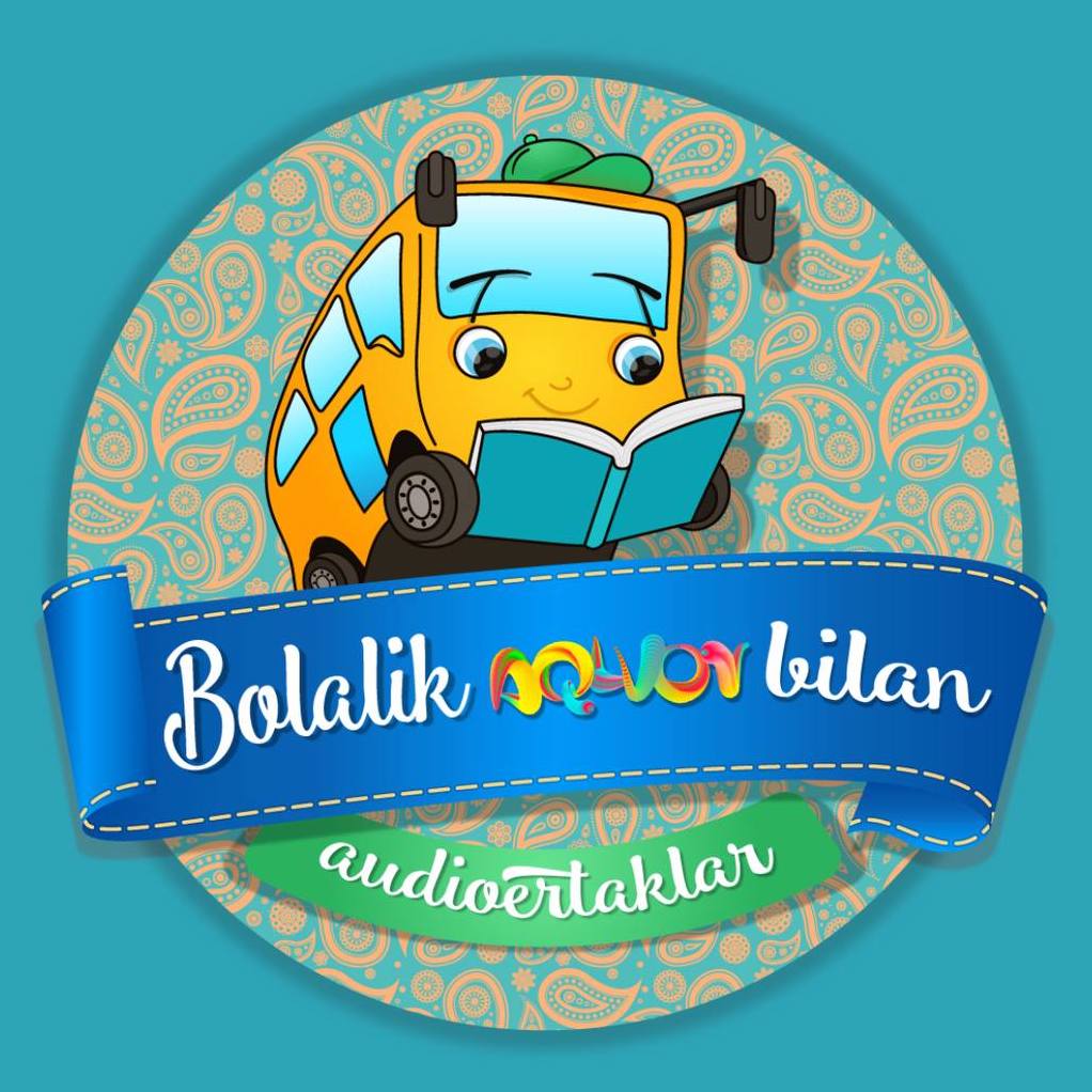 Bolalik Aqlvoy bilan