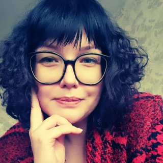 Даниэль Зеа Рэй