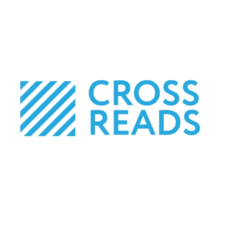 CrossReads
