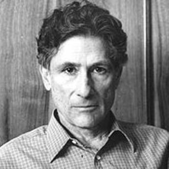 Edward Said